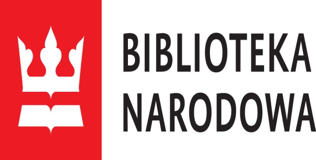 logo_biblioteka_narodowa
