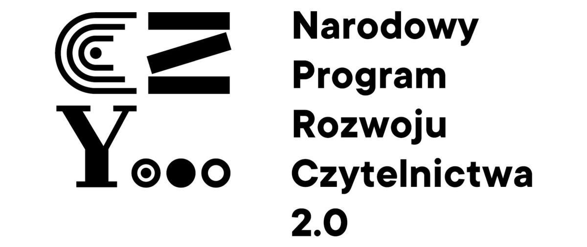 logo_narodowy-program-rozwoju-czytelnictwa